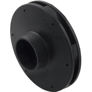 Hayward SPX3015C 1.5 Horsepower Impeller