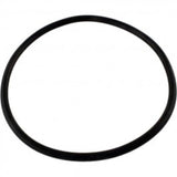 Hayward SPX3200S O-Ring Strainer Cover