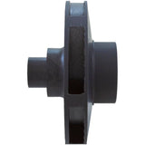 Hayward SPX3230C5 5HP Tristar Impeller with Screw