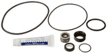 Hayward SPXHKIT12MTX Quick Pump Repair Kit for PowerFlo Pump