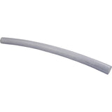 Hayward SX160Z3 31" Vinyl Hose