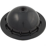 Hayward SX200K Dome Cover Replacement for S200 and S240 Series Sand Filters