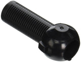 Hayward SX200SN New Style Pivot Lateral w/ Hub for Sand Filters