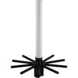 Hayward SX310DA2 31" Lateral Assembly with Center Tube for Filter
