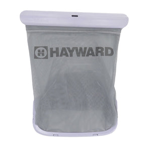 Hayward TVX7000BA Bag Kit for Pool Cleaners