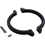 Hayward VLX4002A Clamp with Hardware