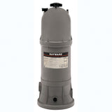 Hayward W3C12002 120 Sq. Ft. 2" Port StarClear Plus Cartridge Filter