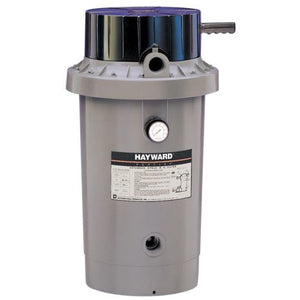 Hayward W3EC75A 40 Sq. Ft. Perflex DE Filter