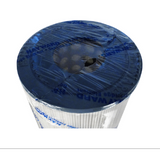 Hayward CX1280XRE 131.25 Sq. Ft. Filter Cartridge Element for C5000