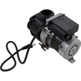 Guillens HB21000 Pump, Bath, Fits Jacuzzi J-Pump, 115v, 1-1/2"mjt, 7.5A,w/AS OEM