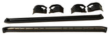 Genuine Ford HC3Z-16450-HB Step Bars HC3Z16450HB