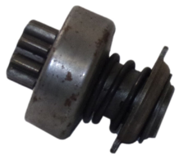 Generic HD-5-ROLLER-M Starter Gear Assembly HD5ROLLERM