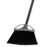 12 in. Large Angle Broom