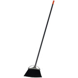 12 in. Large Angle Broom