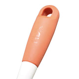 Small Microfiber Duster