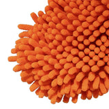Small Microfiber Duster