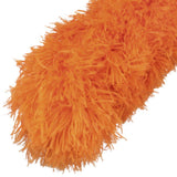 Microfiber Duster