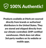 HMB for Lean Muscle Support - 1,000 MG (90 Tablets)