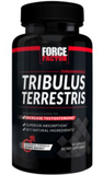 Tribulus Terrestris " Male Testosterone Booster (60 Capsules)