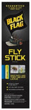 Black Flag HG-11015 Indoor and Outdoor Fly Bait Sticks