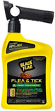 Black Flag Indoor and Outdoor Electric Insect Killer Replacement Bulb 65 W