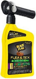 Black Flag Indoor and Outdoor Electric Insect Killer Replacement Bulb 65 W