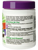 Garden Safe HG-93194 Indoor and Outdoor Take Root Rooting Hormone 2 oz.