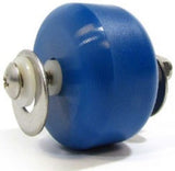 HAMMERHEAD PAT PERFORMANCE HH1155 Head Wheel 21"/30" Vacuum Small