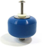 HAMMERHEAD PAT PERFORMANCE HH1155 Head Wheel 21"/30" Vacuum Small