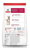 Hill's Science Diet 11000 Adult Chicken and Barley Recipe Dry Dog Food 35 lb.