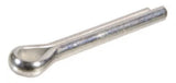 Hillman 41857 Homepak Cotter Pins Kit, Zinc Plated, 170 Count, Assorted Sizes