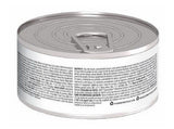 Hill's Science Diet 6600 Liver and Chicken 1 Single Can 5.5 oz. Wet Kitten Food