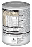 Hill's Science Diet Puppy Chicken & Barley Entree Canned Dog Food, 1 Can- 13 oz.