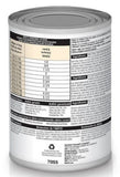 Hill's Science Diet Adult 7+ Chicken and Barley Chunks Wet Dog Food - 1 Can
