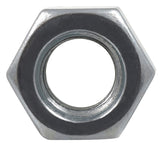 Hillman 880796 M6-1.00 Metric Hex Nuts, 2-Pack