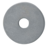 Hillman 880343 Zinc-plated Standard Fender Washers, 1/4" ID x 1-1/4" OD, 2-Pack