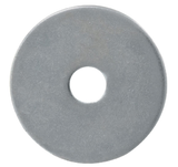 Hillman 880348 Zinc Wide Rim Fender Washers 3/8in. x 1-1/4in., 2-Pack