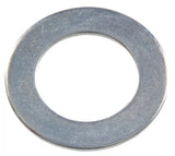 Hillman 882395  Zinc-Plated 3/4 in. x 14 Gauge Machine Bushings - Count of 2