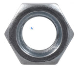 Hillman 884731 M18-2.50 Coarse Thread Metric Hex Nuts - 1 pack