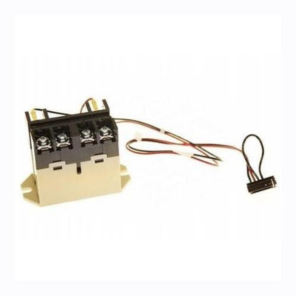 Hayward HLRELAY OmniLogic 1-Relay Module