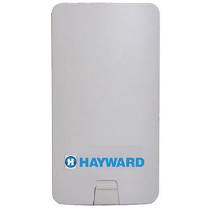 Hayward HLWLAN OmniLogic Wireless Network Antenna