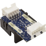 HAYWARD POOL PRODUCTS INC HLX-PCB-TCELL OmniLogic T-Cell PCB