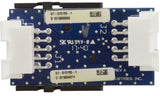 HAYWARD POOL PRODUCTS INC HLX-PCB-TCELL OmniLogic T-Cell PCB