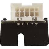 HAYWARD POOL PRODUCTS INC HLX-PCB-TCELL OmniLogic T-Cell PCB