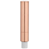Washing Machine Copper Water Hammer Arrestor with 1/2 in. CPVC Fitting