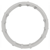 Horizon Ventures 2006 Bearing for HV-18, HV-24 and HV-28 Solar Reel Systems