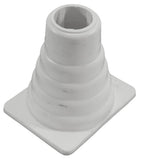 Horizon Ventures 2010 Base for HV-18, HV-24 and HV-28 Solar Reel Systems