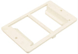 Horizon Ventures 2012 Base Plate for HV-18, HV-24 and HV-28 Solar Reel Systems