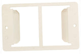 Horizon Ventures 2012 Base Plate for HV-18, HV-24 and HV-28 Solar Reel Systems