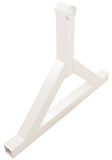 Horizon Ventures 3015 Frame Metal for PRO-2000